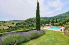 Holiday homeItaly - : Il Solatio