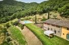 Holiday homeItaly - : Il Solatio