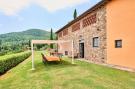 Holiday homeItaly - : Il Solatio