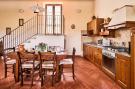 Holiday homeItaly - : Il Solatio