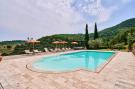 Holiday homeItaly - : Il Solatio