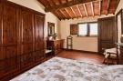 Holiday homeItaly - : Il Solatio