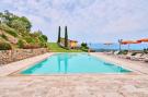 Holiday homeItaly - : Il Solatio