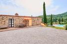 Holiday homeItaly - : Il Solatio