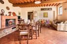 Holiday homeItaly - : Il Solatio