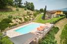 Holiday homeItaly - : Il Solatio