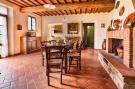 Holiday homeItaly - : Il Solatio