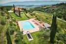 Holiday homeItaly - : Il Solatio