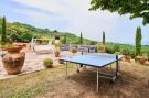 Holiday homeItaly - : Il Solatio