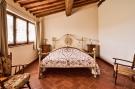 Holiday homeItaly - : Il Solatio