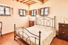 Holiday homeItaly - : Il Solatio