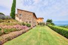 Holiday homeItaly - : Il Solatio