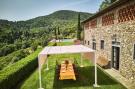 Holiday homeItaly - : Il Solatio