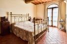 Holiday homeItaly - : Il Solatio