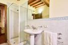 Holiday homeItaly - : Il Solatio apt PT