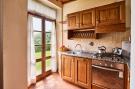 Holiday homeItaly - : Il Solatio apt PT