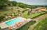 Holiday homeItaly - : Il Solatio apt PT  [13] 