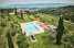 Holiday homeItaly - : Il Solatio apt PT  [8] 