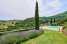 Holiday homeItaly - : Il Solatio apt PT  [14] 