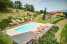 Holiday homeItaly - : Il Solatio apt PT  [1] 