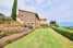 Holiday homeItaly - : Il Solatio apt PT  [10] 