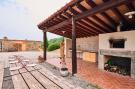 Holiday homeItaly - : Il Solatio apt P1