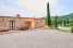 Holiday homeItaly - : Il Solatio apt P1  [9] 