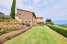 Holiday homeItaly - : Il Solatio apt P1  [7] 