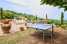 Holiday homeItaly - : Il Solatio apt P1  [23] 