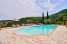 Holiday homeItaly - : Il Solatio apt P1  [14] 