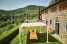 Holiday homeItaly - : Il Solatio apt P1  [1] 