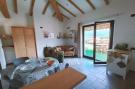 Holiday homeItaly - Lake District: PAG 02/1