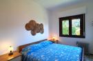 Holiday homeItaly - Lake District: ROL4