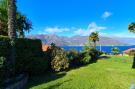 Holiday homeItaly - Lake District: ROL4