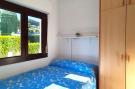 Holiday homeItaly - Lake District: ROL4