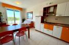 Holiday homeItaly - : Tamerici A/23