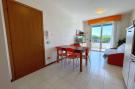 Holiday homeItaly - : Tamerici A/23