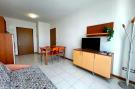 Holiday homeItaly - : Tamerici A/23