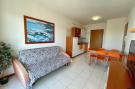 Holiday homeItaly - : Tamerici A/23