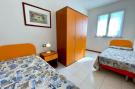 Holiday homeItaly - : Tamerici A/23