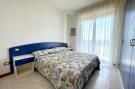 Holiday homeItaly - : Tamerici A/23