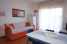 Holiday homeItaly - : Adriatico 43B  [2] 