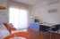 Holiday homeItaly - : Adriatico 43B  [6] 