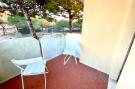 Holiday homeItaly - : Gabbiano 4