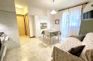 Holiday homeItaly - : Gabbiano 4