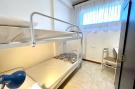 Holiday homeItaly - : Gabbiano 4