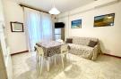 Holiday homeItaly - : Gabbiano 4