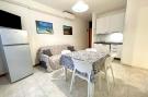 Holiday homeItaly - : Gabbiano 4