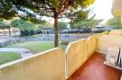 Holiday homeItaly - : Gabbiano 4