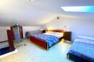 Holiday homeItaly - : Centro Comm 3